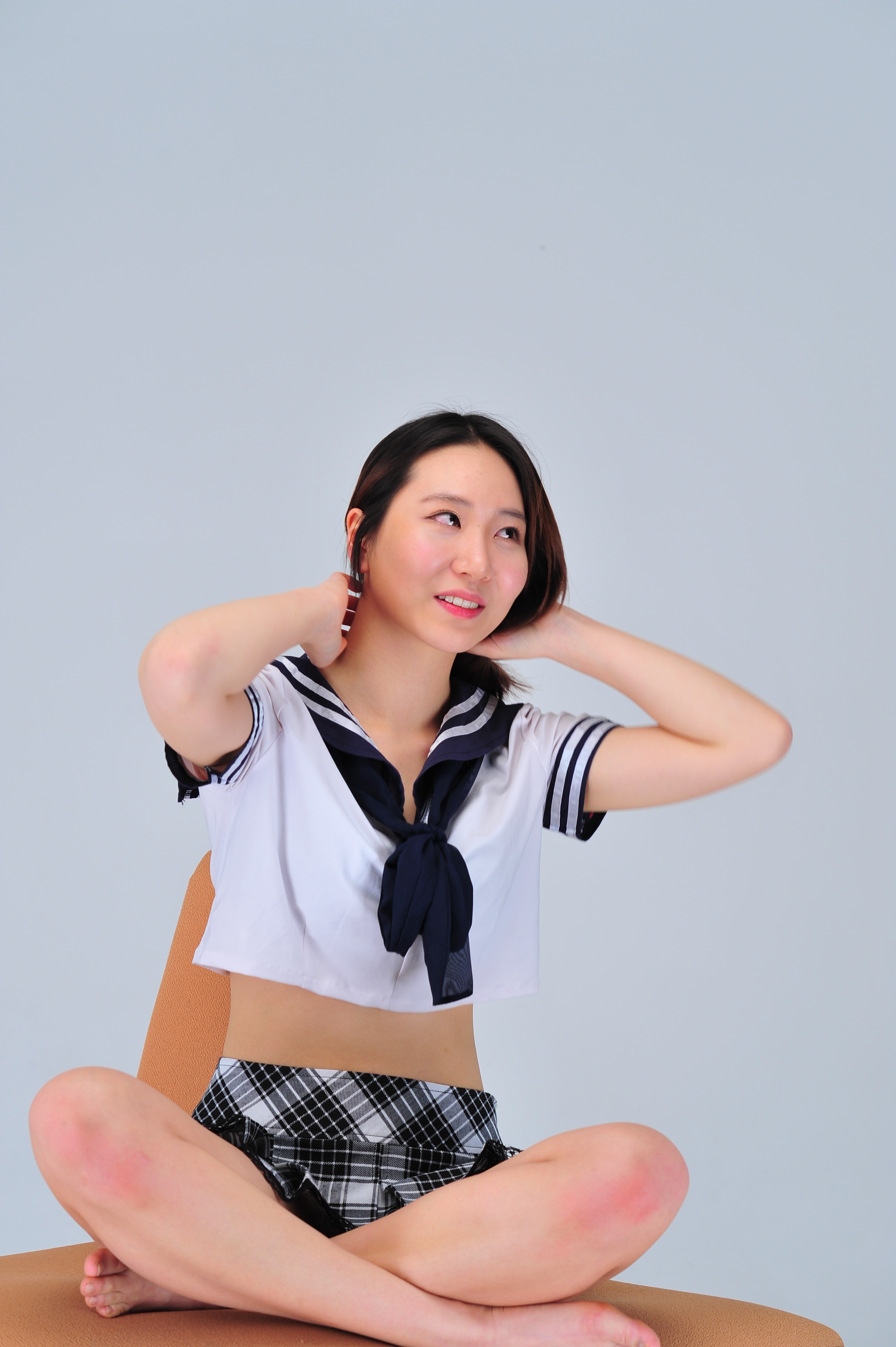 미분류 / 출사 승희